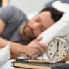 自分の最適な睡眠時間ってどれくらい必要なの？