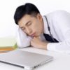 会社で昼寝をする効果的な睡眠（仮眠）時間と方法は？