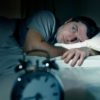 寝てもすぐに眼が覚めてしまう眠りが浅い時どうすれば？