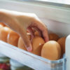 以外な盲点！卵を冷蔵庫に保存しても食中毒になる原因とは？