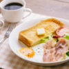 朝食を抜いて空腹時間を空けると健康に影響する理由とは？
