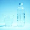 日本人が水を沢山飲みすぎると腎臓障害を起こしやすい訳とは
