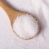 体内に必要な酵素があっても砂糖の取りすぎで病気になる訳とは？